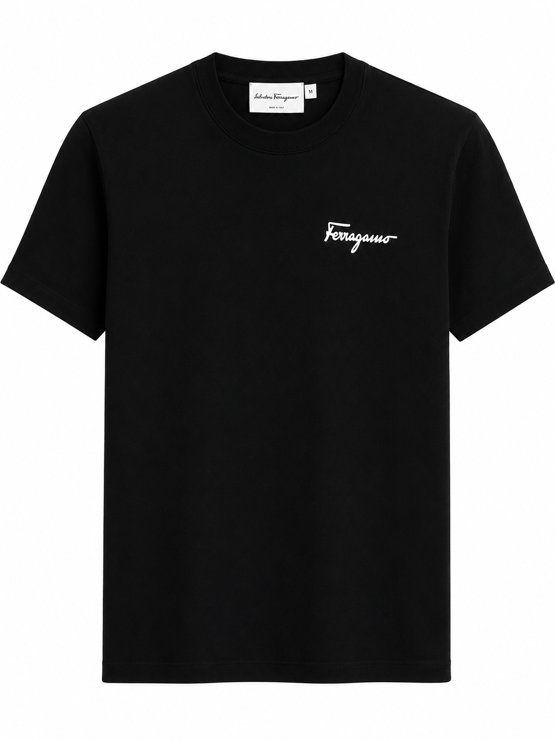 Camisetas Hombre (TOMY,HARM,FERRA,PSYCH)