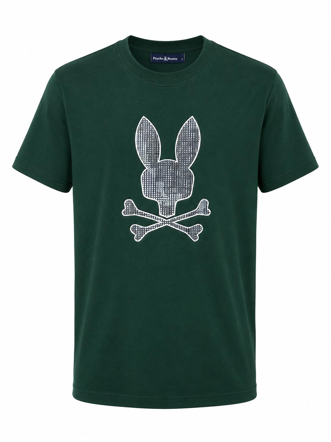 🔥 Camiseta 220G en Tendencia.