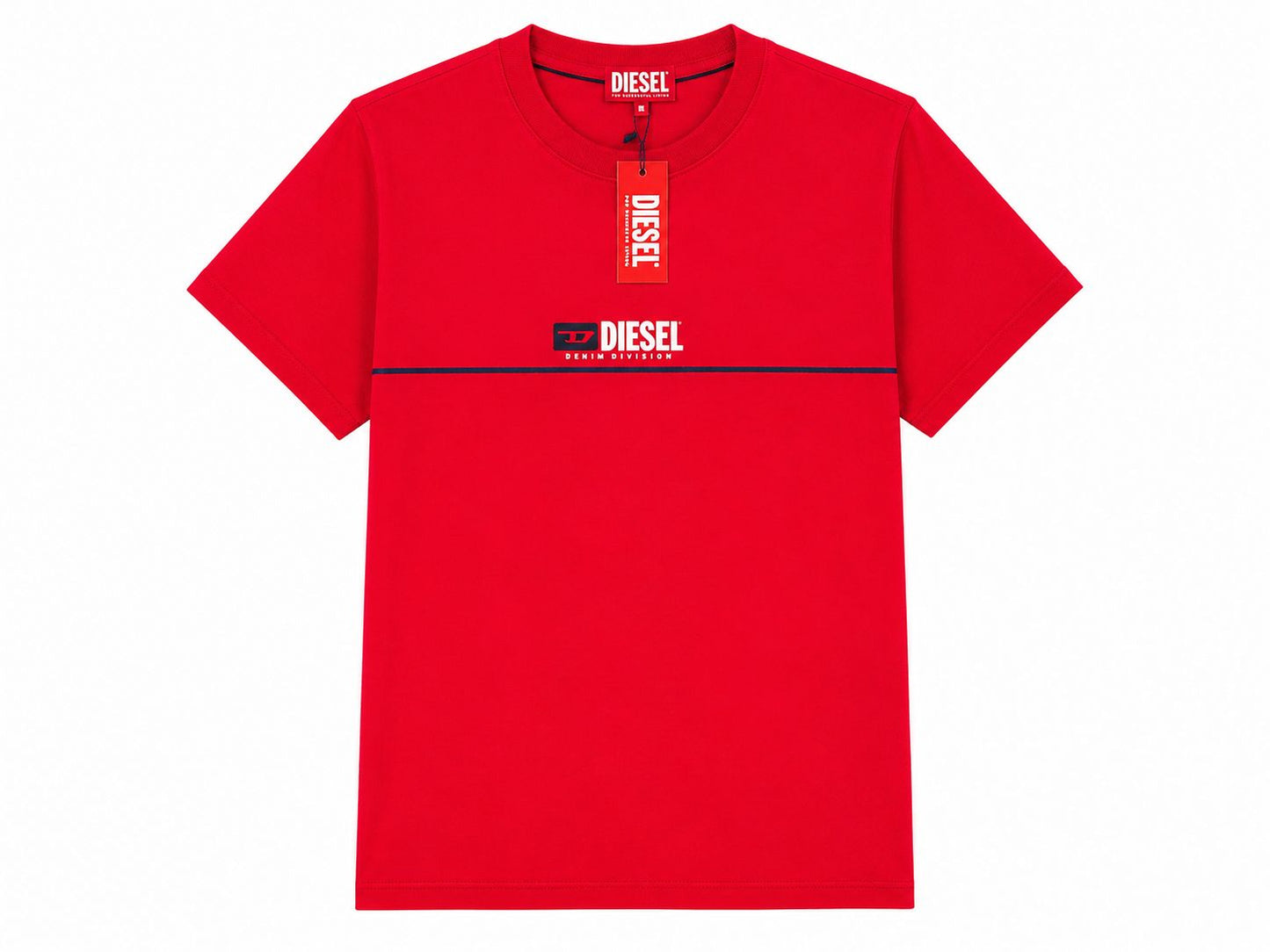 Las Camisetas Más Exclusivas De Las Marcas Más Reconocidas