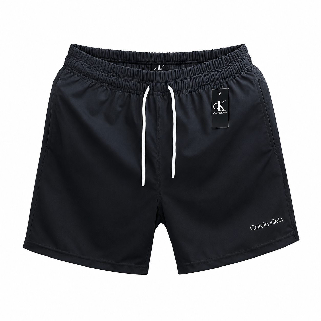 Pantaloneta Hombre Casual Premium Fit