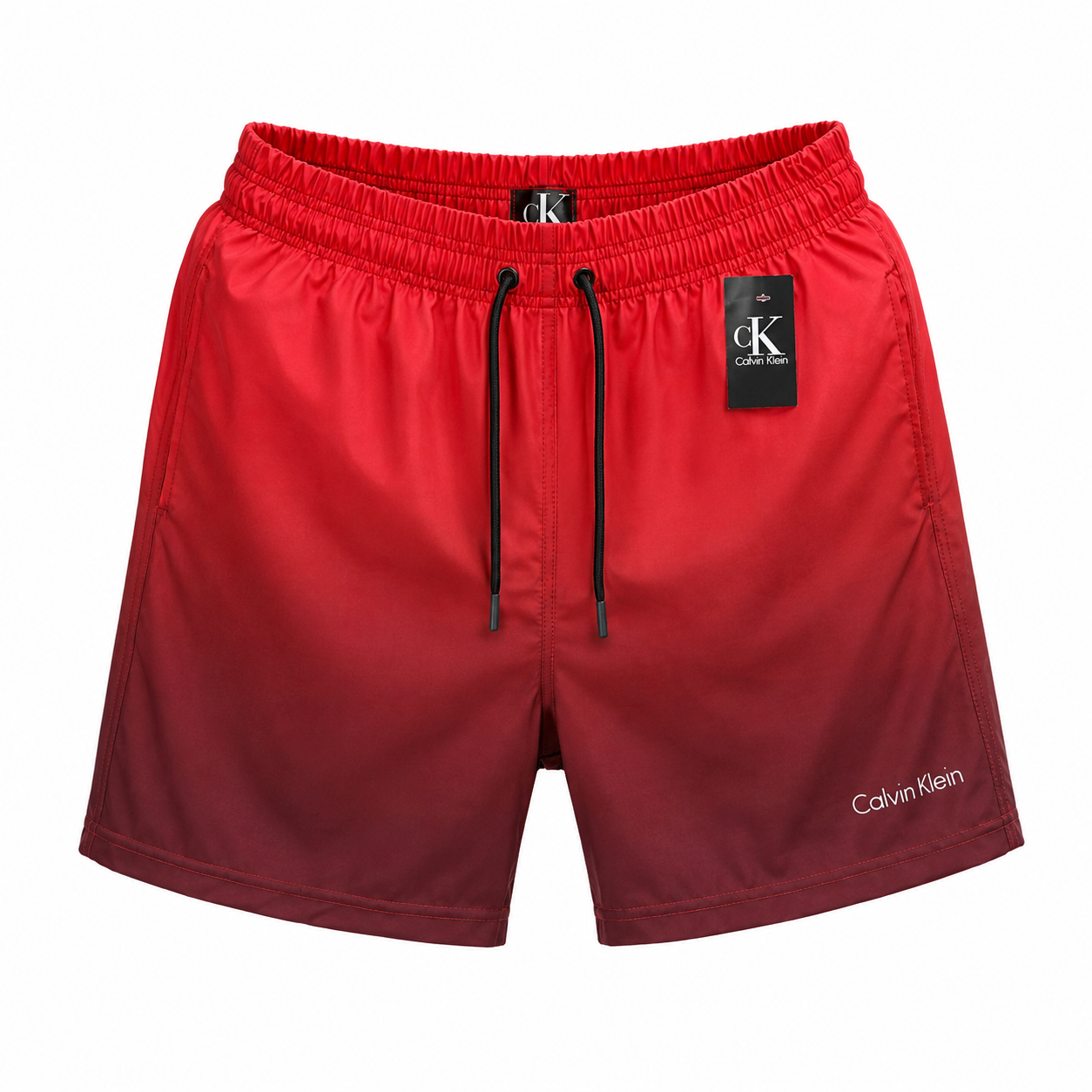 Pantaloneta Hombre Casual Premium Fit
