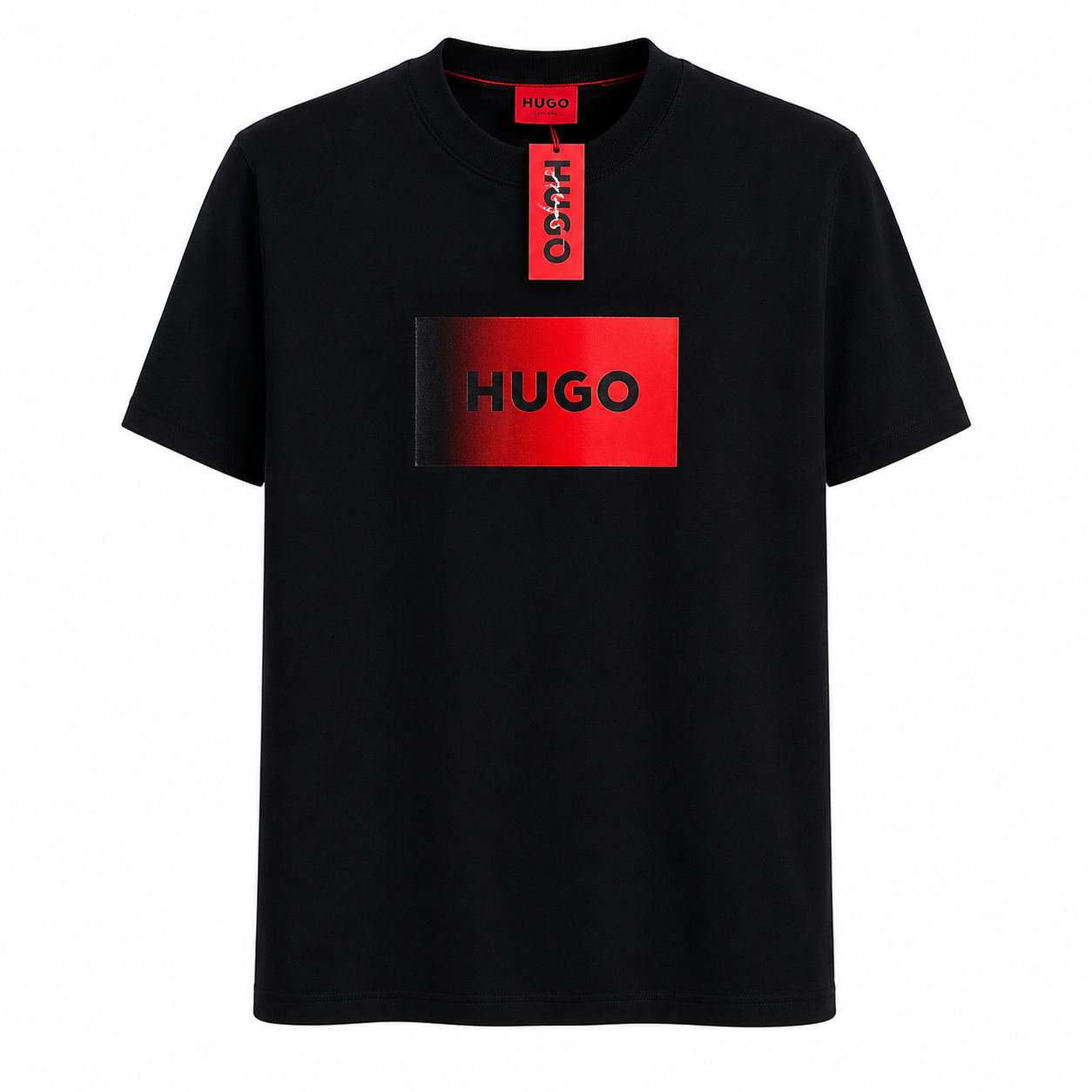 Camisetas Hombre (HUGO,BOSS,PSYC,TOMMY)