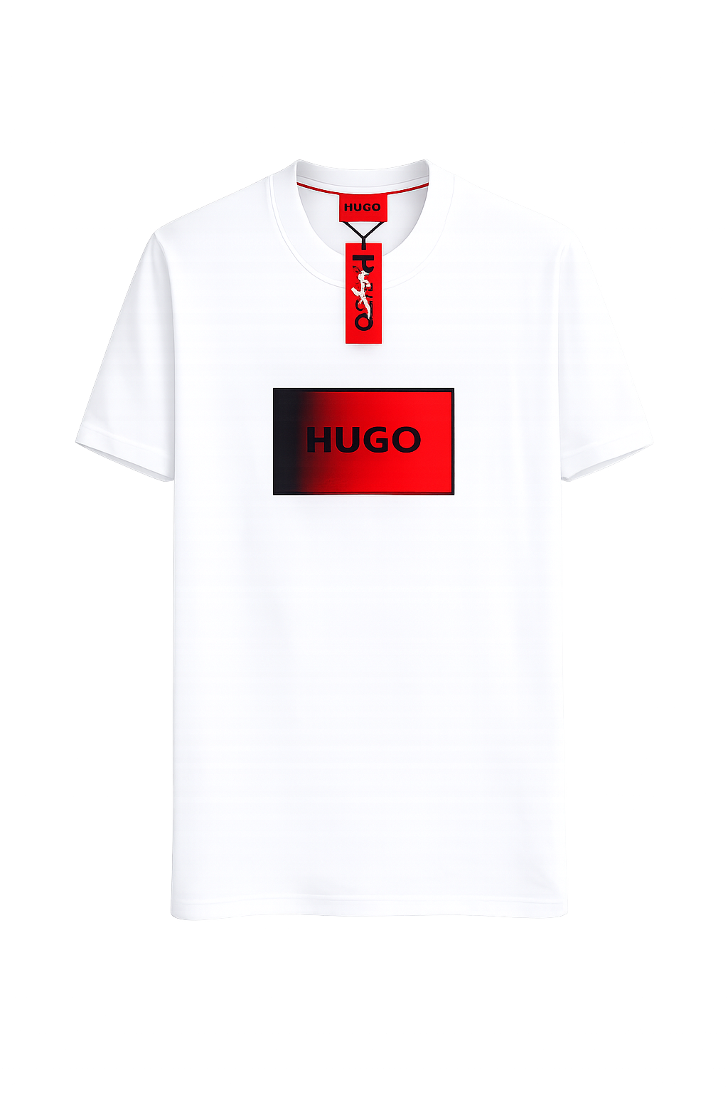 Camisetas Hombre (HUGO,BOSS,PSYC,TOMMY)