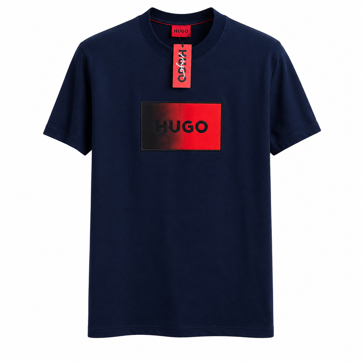 Camisetas Hombre (HUGO,BOSS,PSYC,TOMMY)