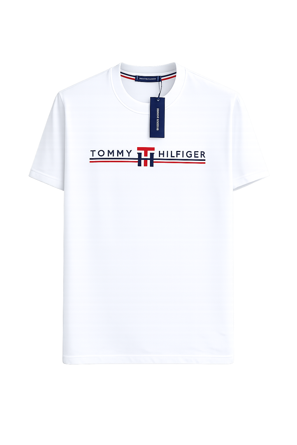 Camisetas Hombre (HUGO,BOSS,PSYC,TOMMY)