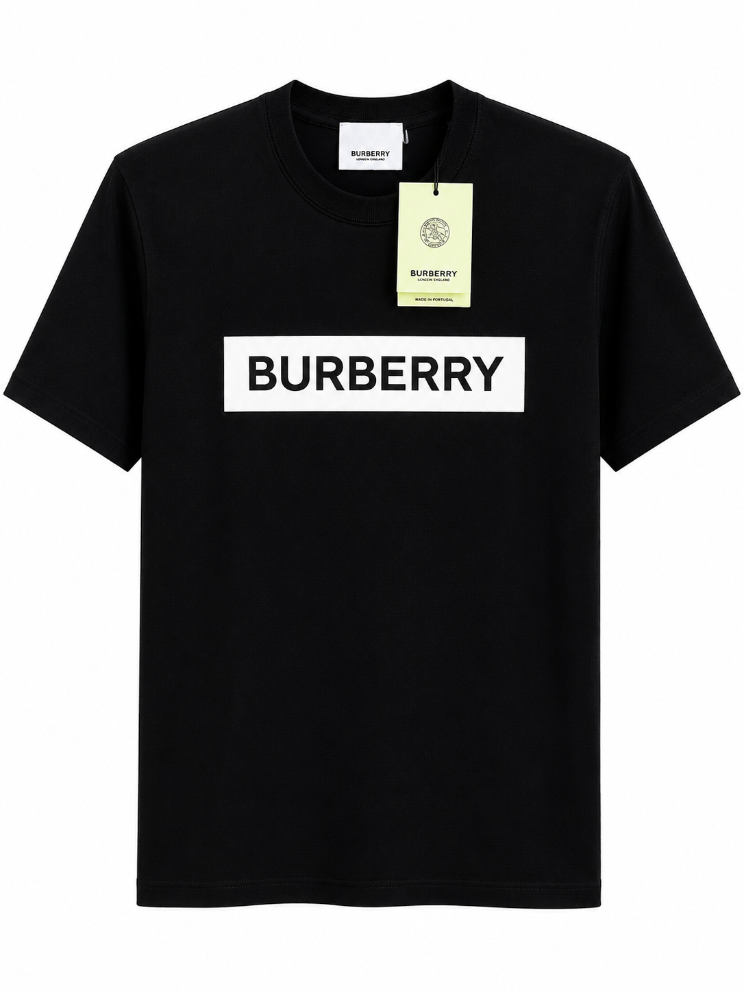 Camisetas Hombre (HAR,LACO,COACH,BUBER)