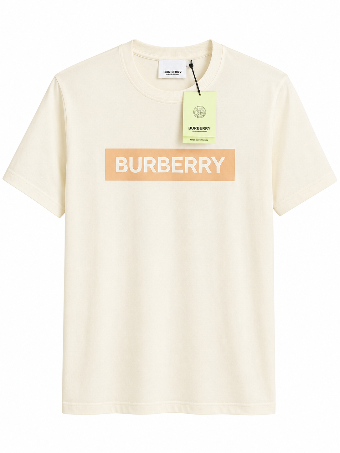 Camisetas Hombre (HAR,LACO,COACH,BUBER)