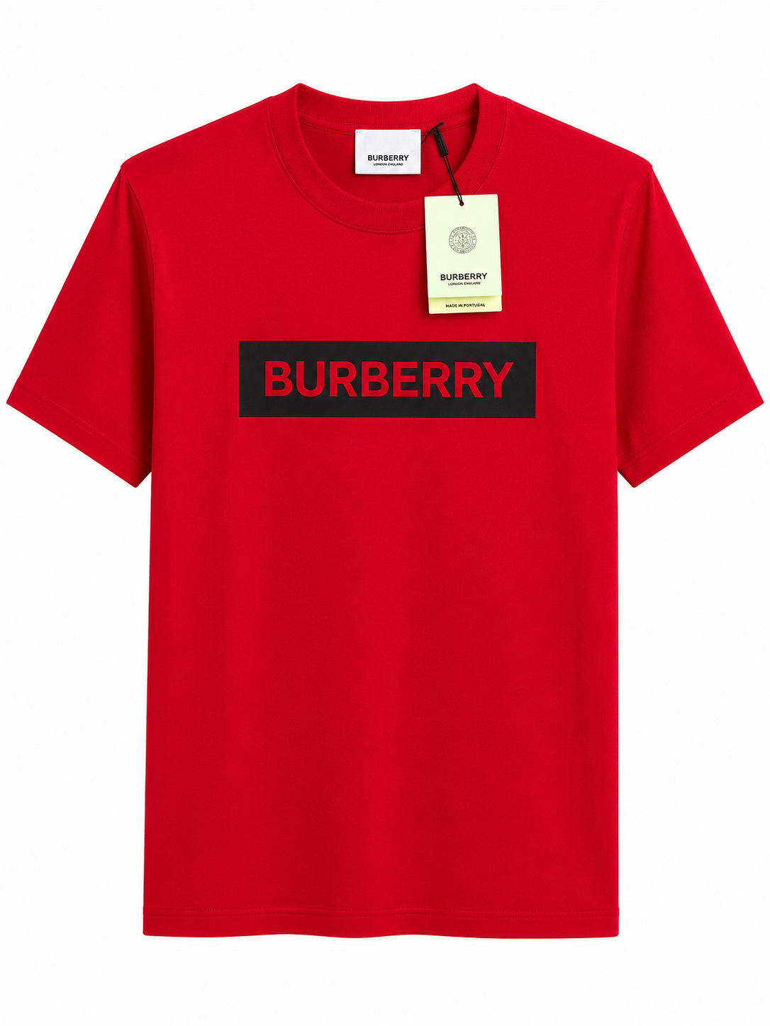 Camisetas Hombre (HAR,LACO,COACH,BUBER)
