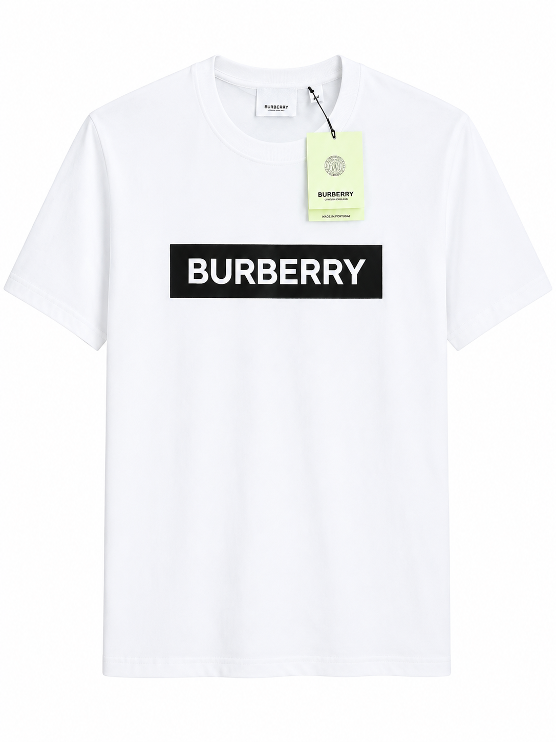 Camisetas Hombre (HAR,LACO,COACH,BUBER)