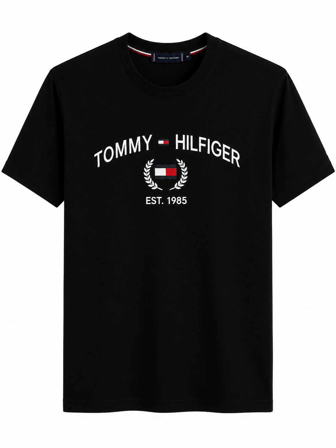 Camisetas Hombre (TOMY,HARM,FERRA,PSYCH)