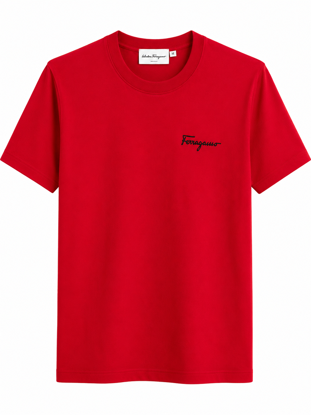 Camisetas Hombre | Diseño, Estilo y Comodidad
