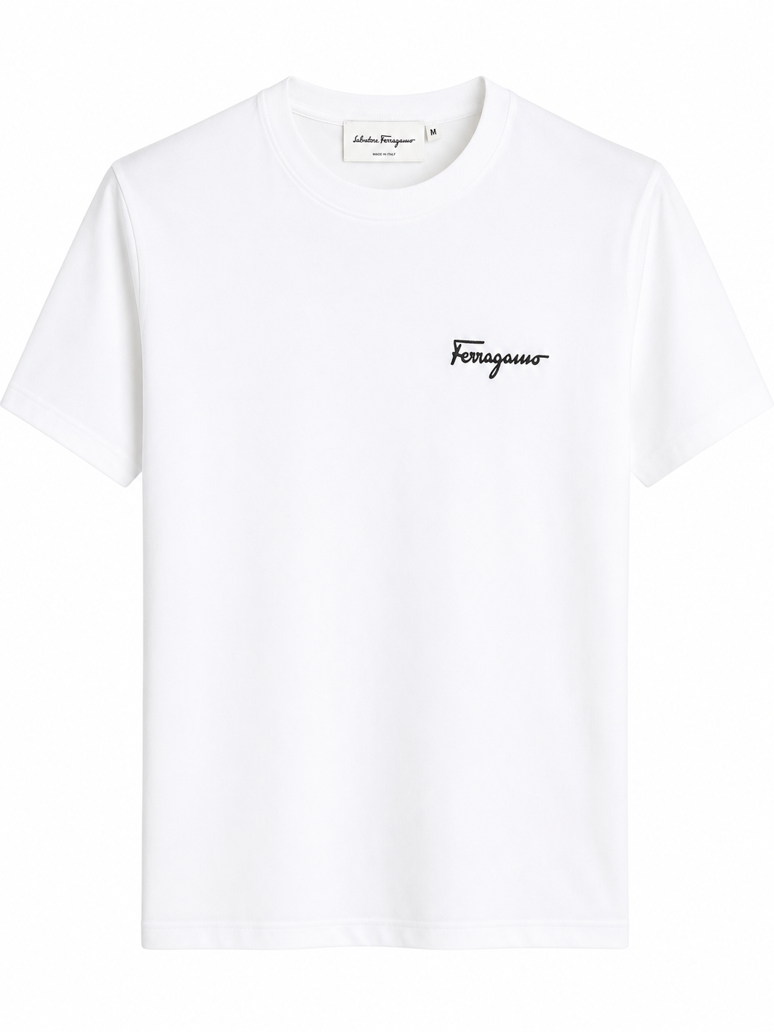 Camisetas Hombre (TOMY,HARM,FERRA,PSYCH)