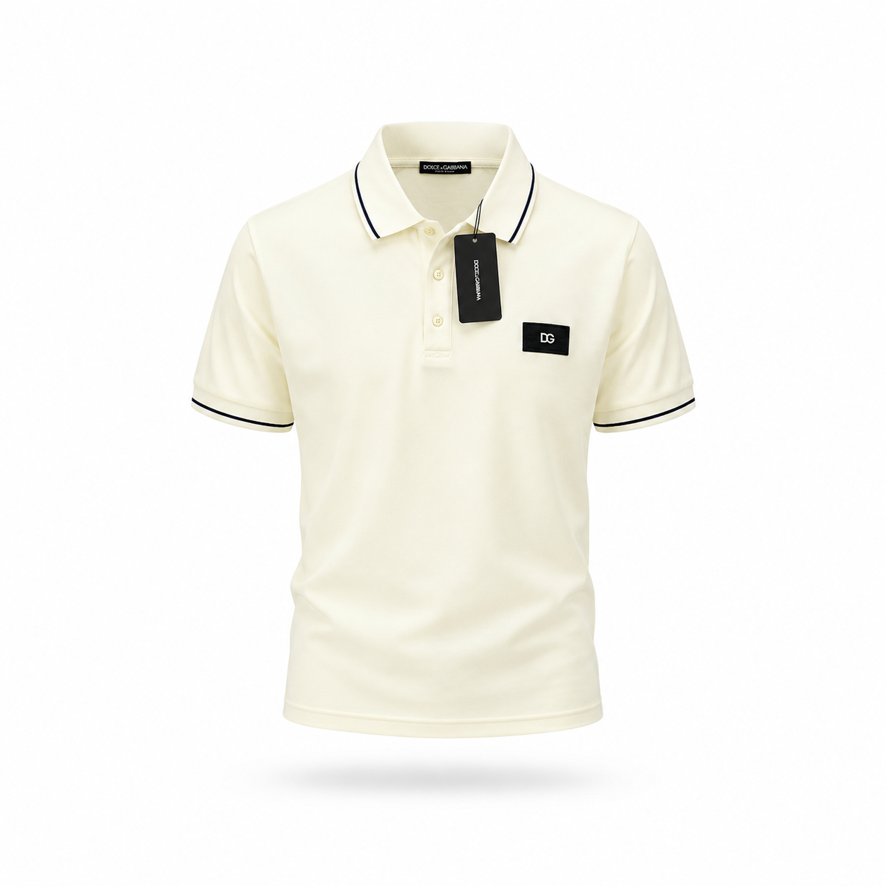 Polos Hombre | Diseño Exclusivo, Calidad Superior y Estilo Moderno