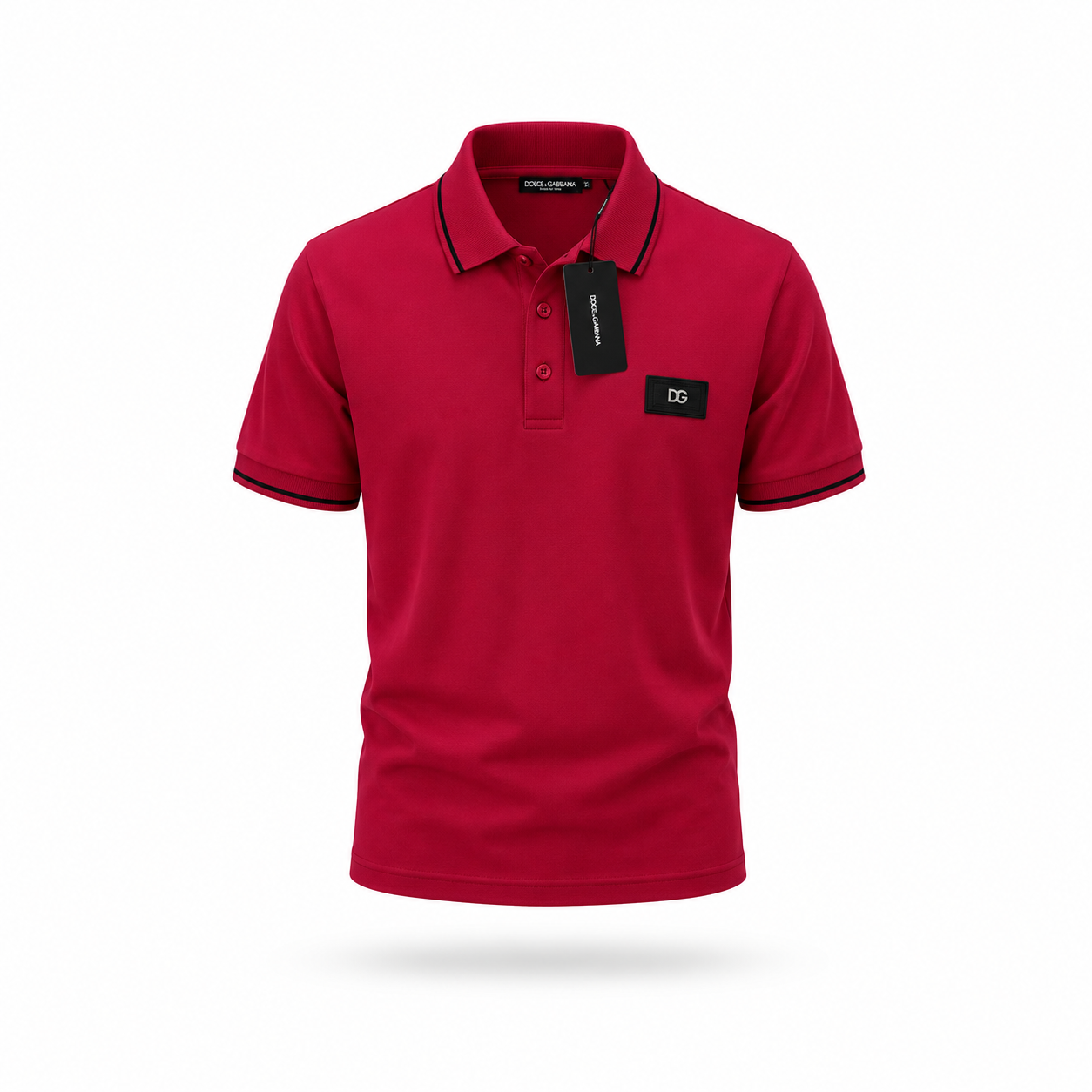 Polos Hombre | Diseño Exclusivo, Calidad Superior y Estilo Moderno