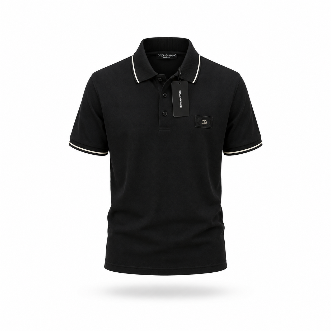 Polos Hombre | Diseño Exclusivo, Calidad Superior y Estilo Moderno