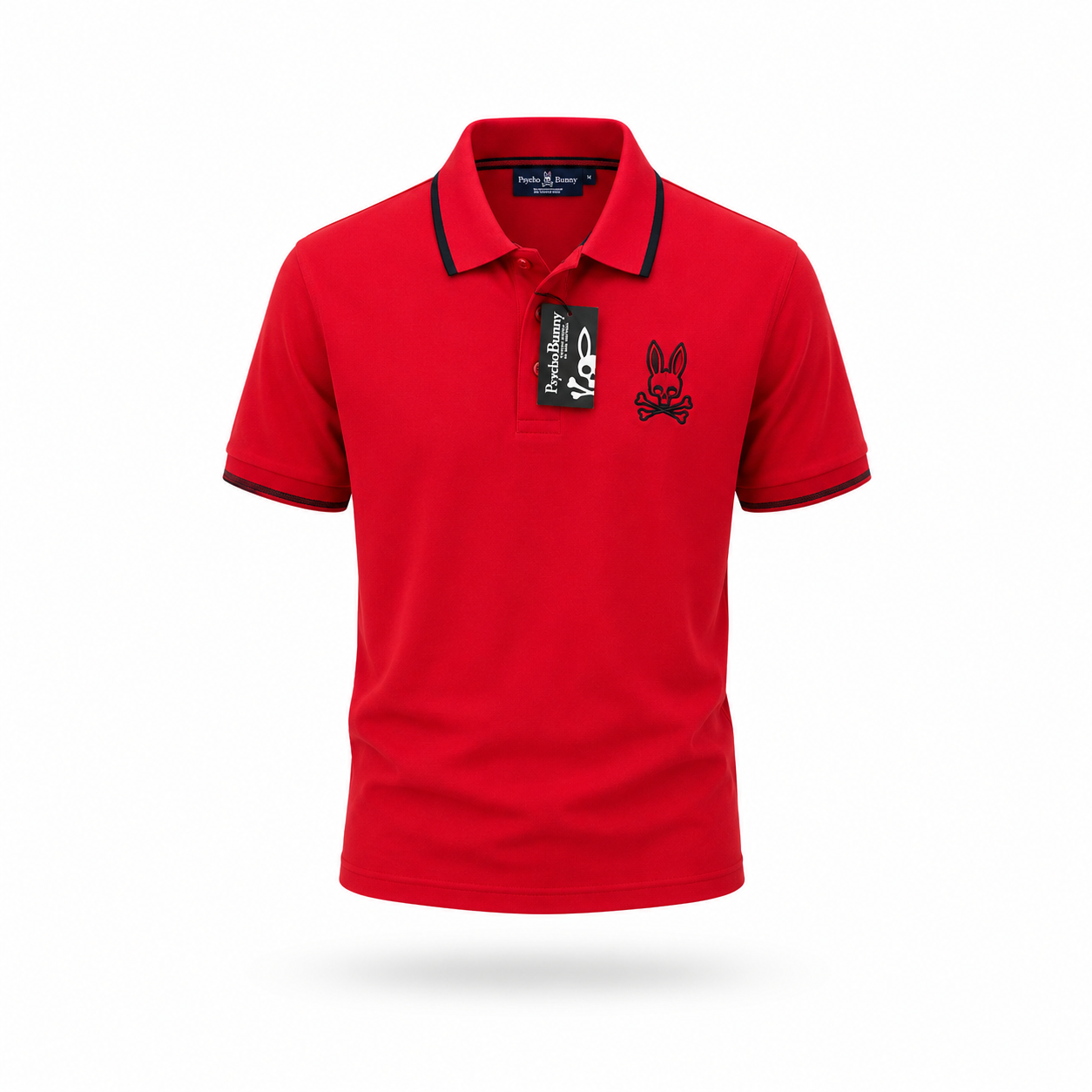 Polos Hombre | Diseño Exclusivo, Calidad Superior y Estilo Moderno