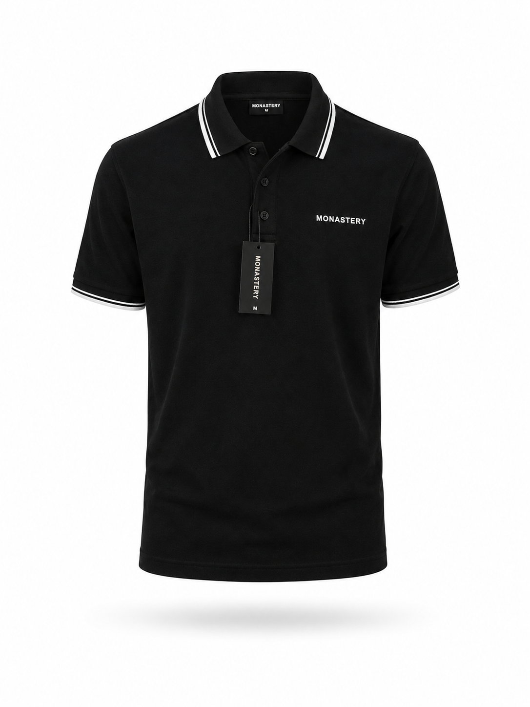 Polos Hombre | Diseño Exclusivo, Calidad Superior y Estilo Moderno