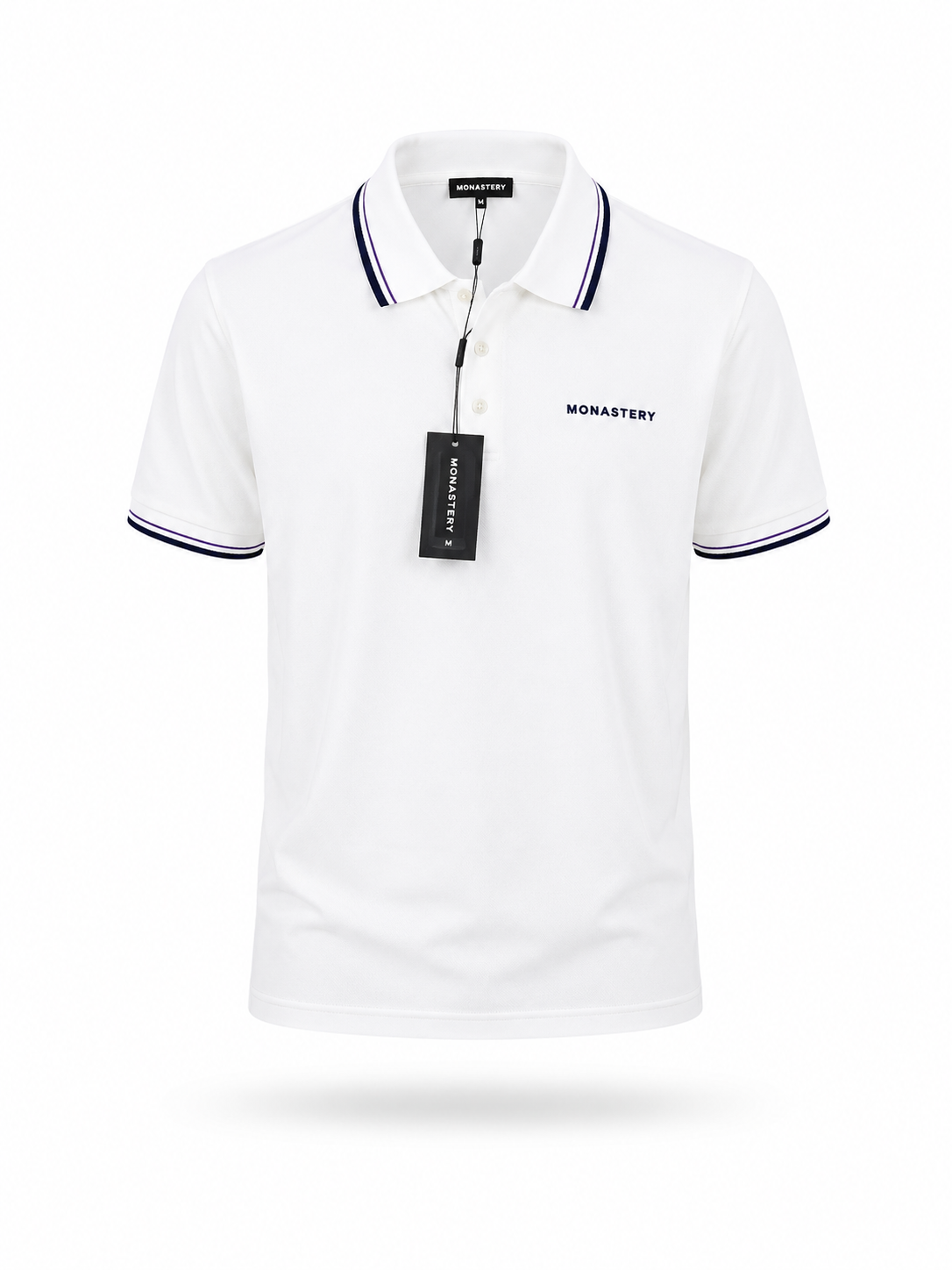 Polos Hombre | Diseño Exclusivo, Calidad Superior y Estilo Moderno