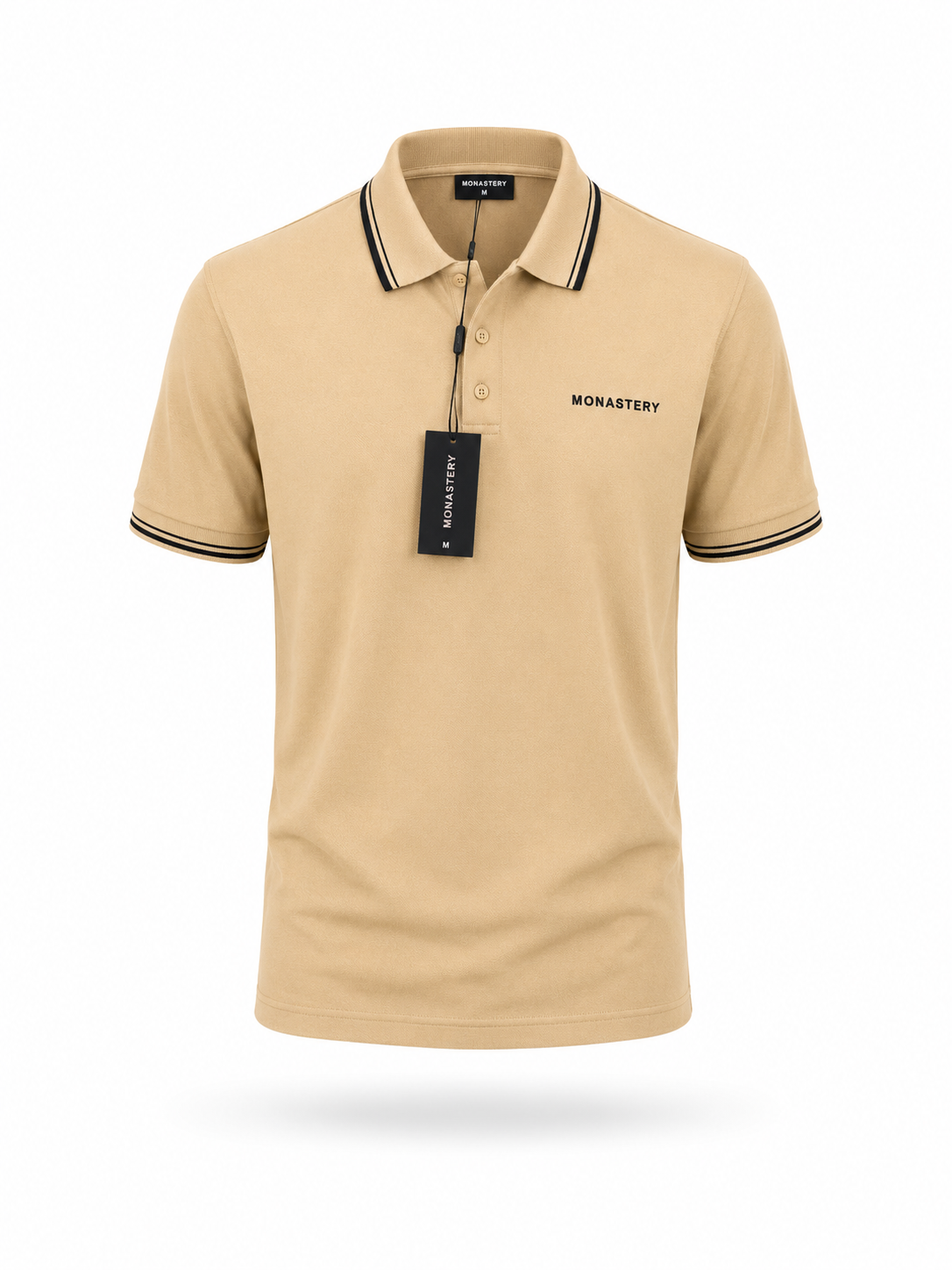Polos Hombre | Diseño Exclusivo, Calidad Superior y Estilo Moderno