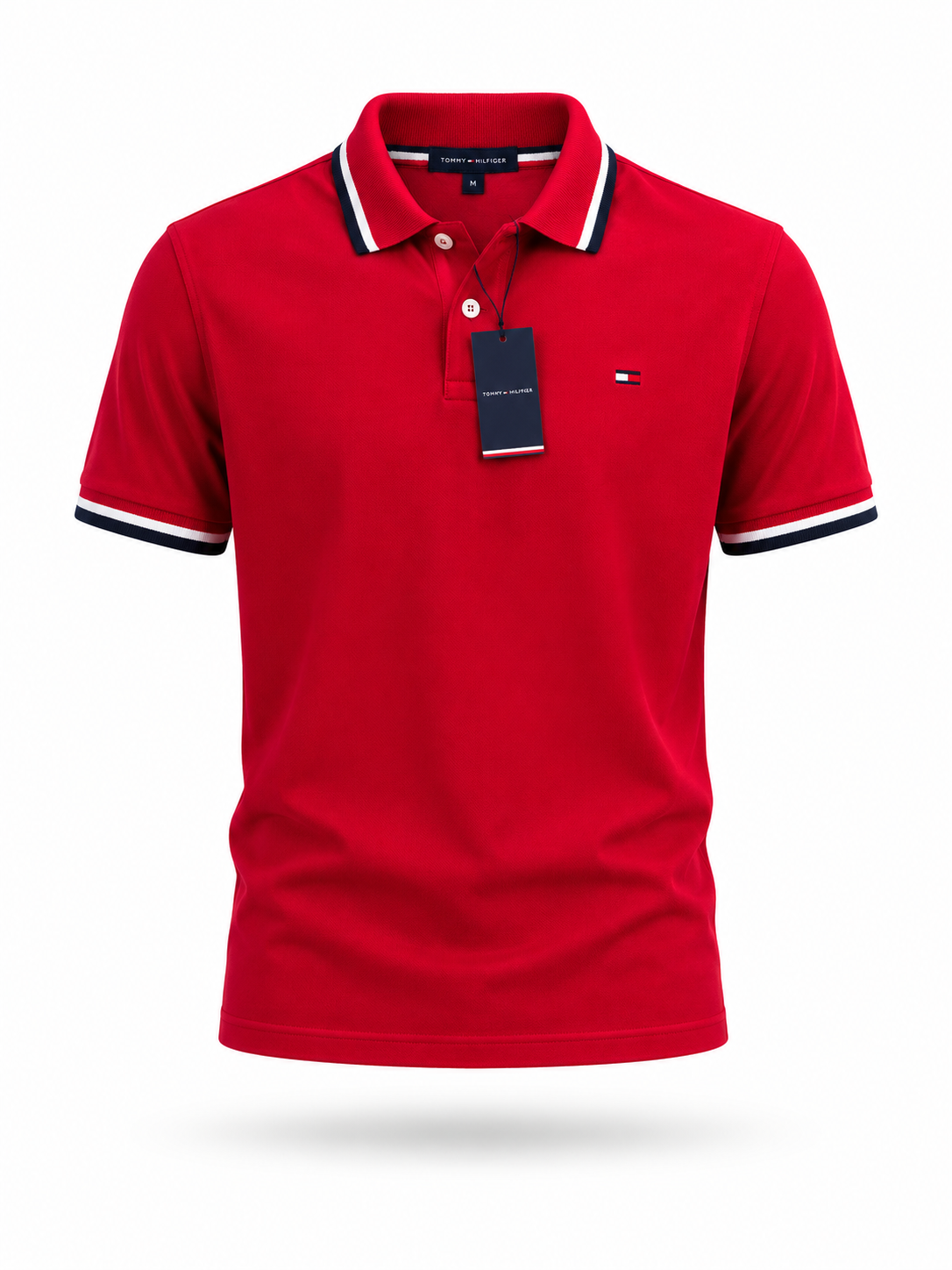 Polos Hombre | Diseño Exclusivo, Calidad Superior y Estilo Moderno