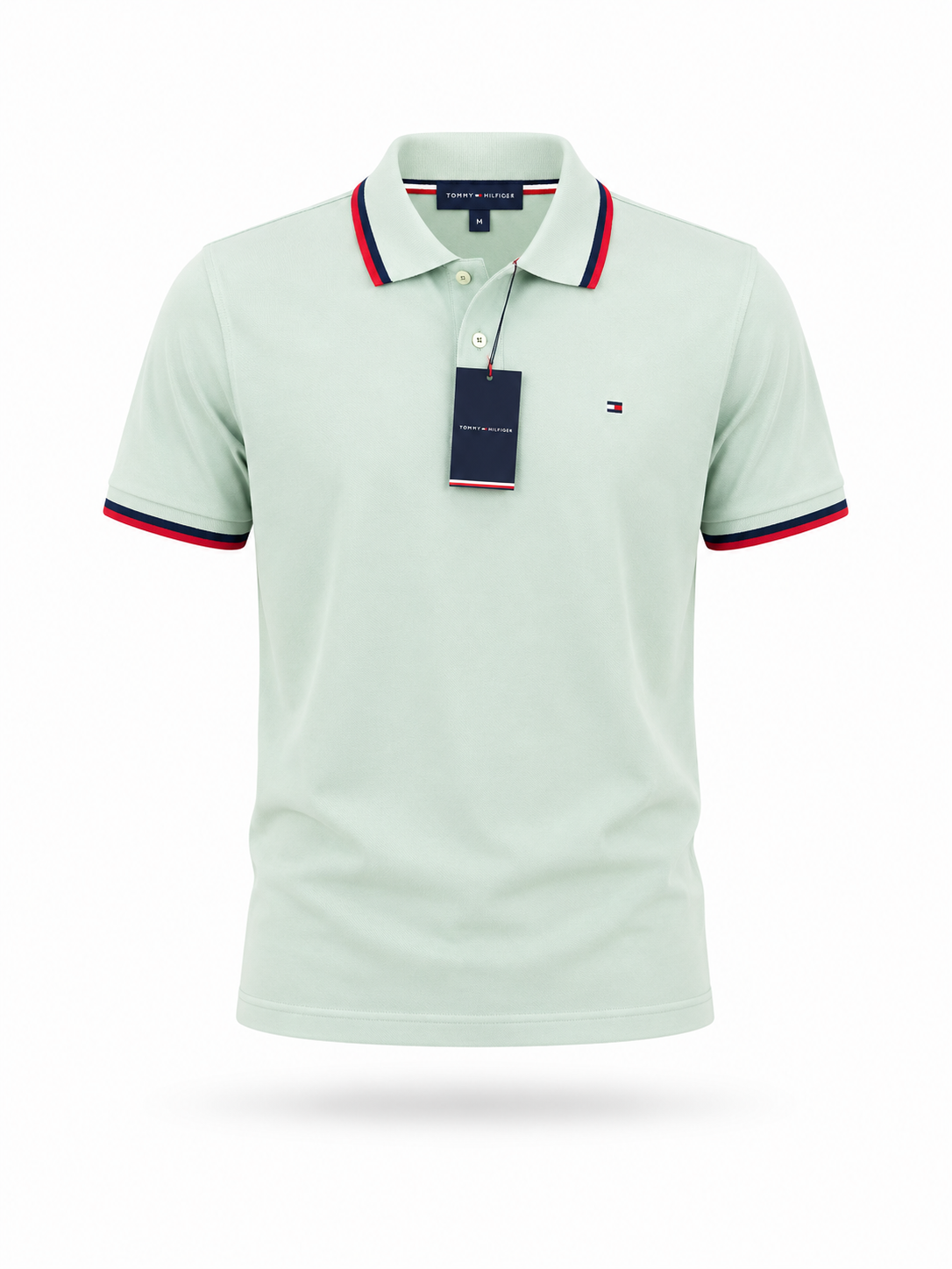 Polos Hombre | Diseño Exclusivo, Calidad Superior y Estilo Moderno