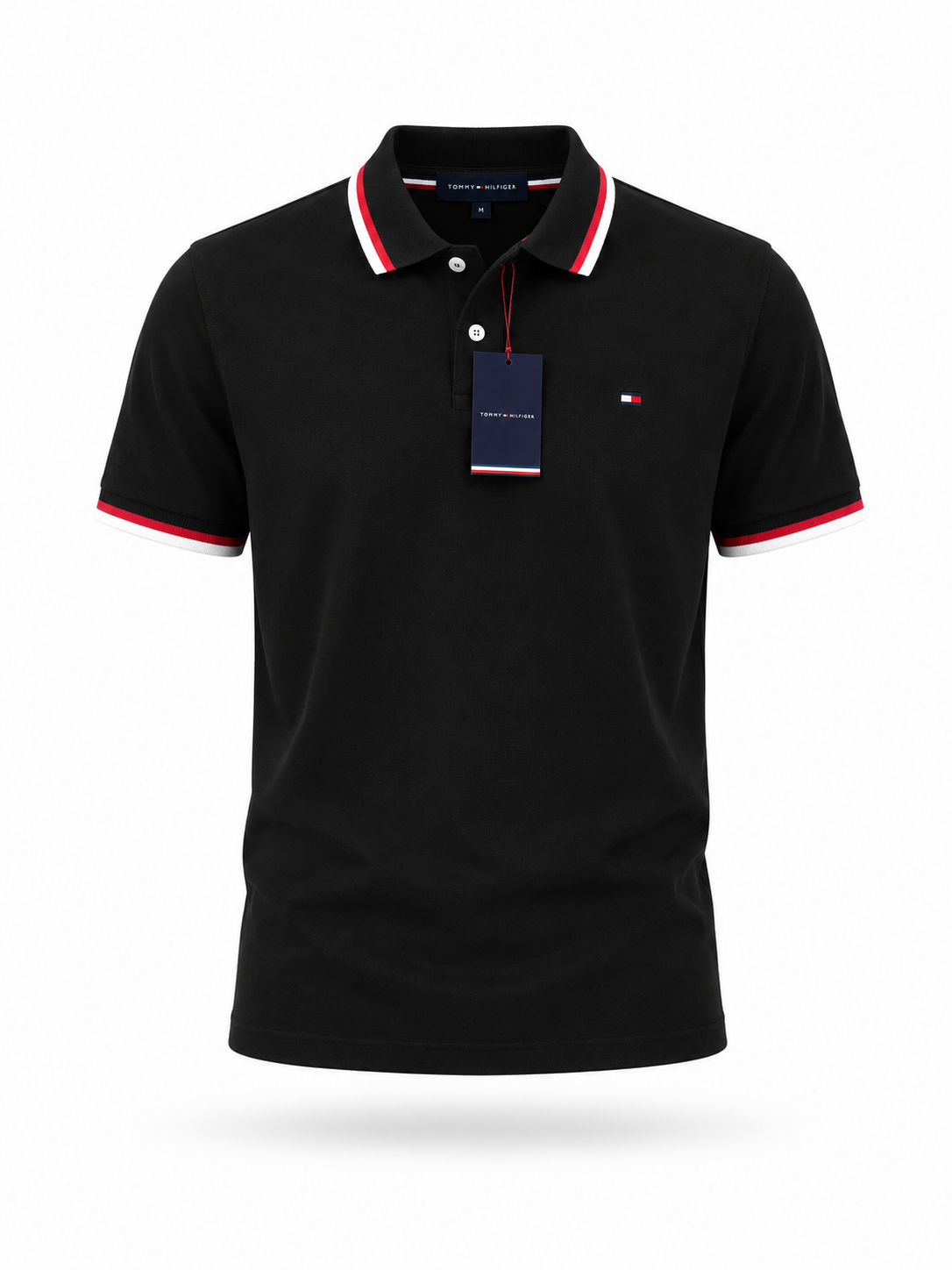Polos Hombre | Diseño Exclusivo, Calidad Superior y Estilo Moderno