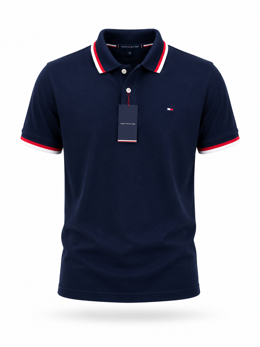 Polos Hombre | Diseño Exclusivo, Calidad Superior y Estilo Moderno