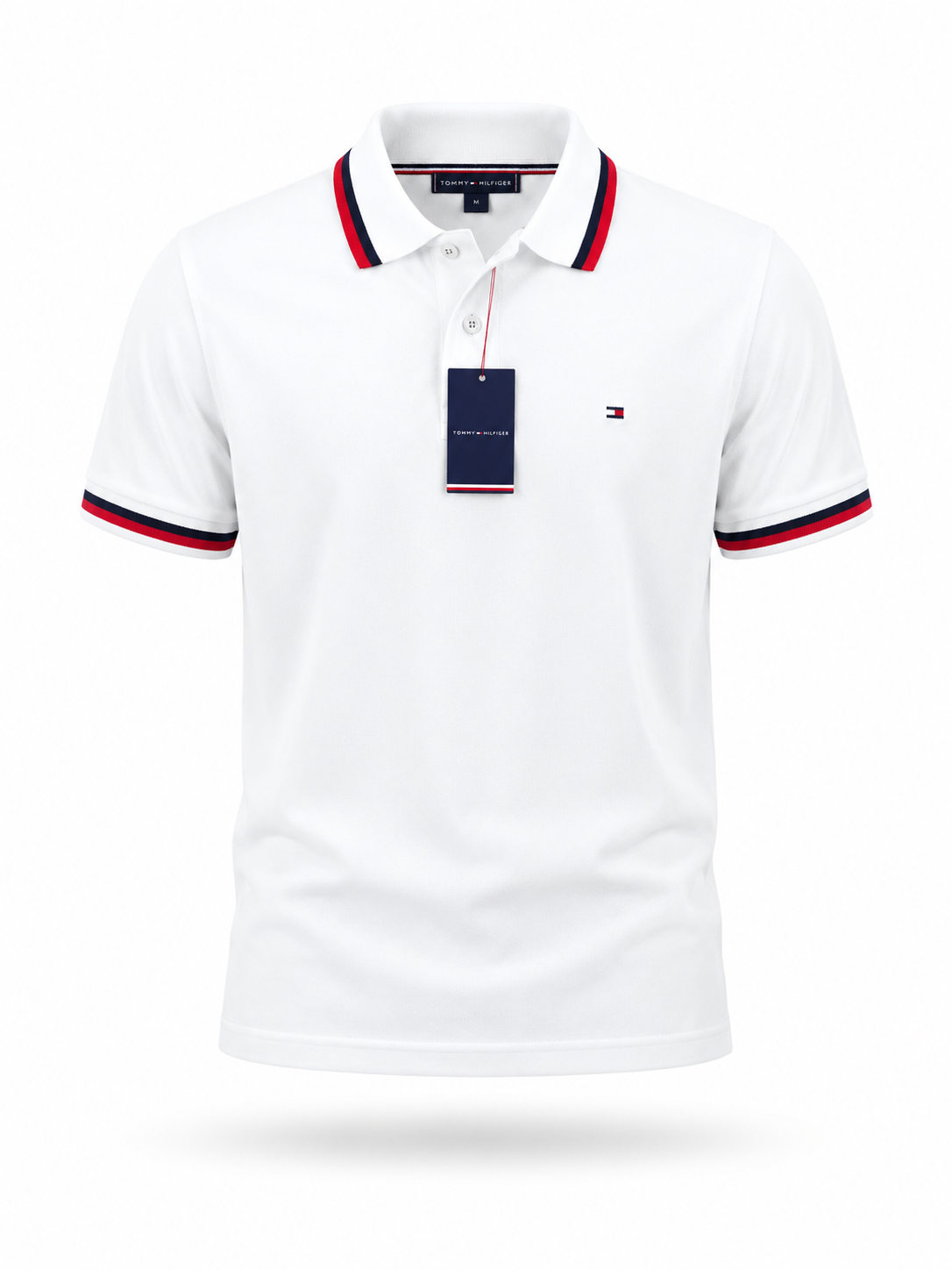 Polos Hombre | Diseño Exclusivo, Calidad Superior y Estilo Moderno