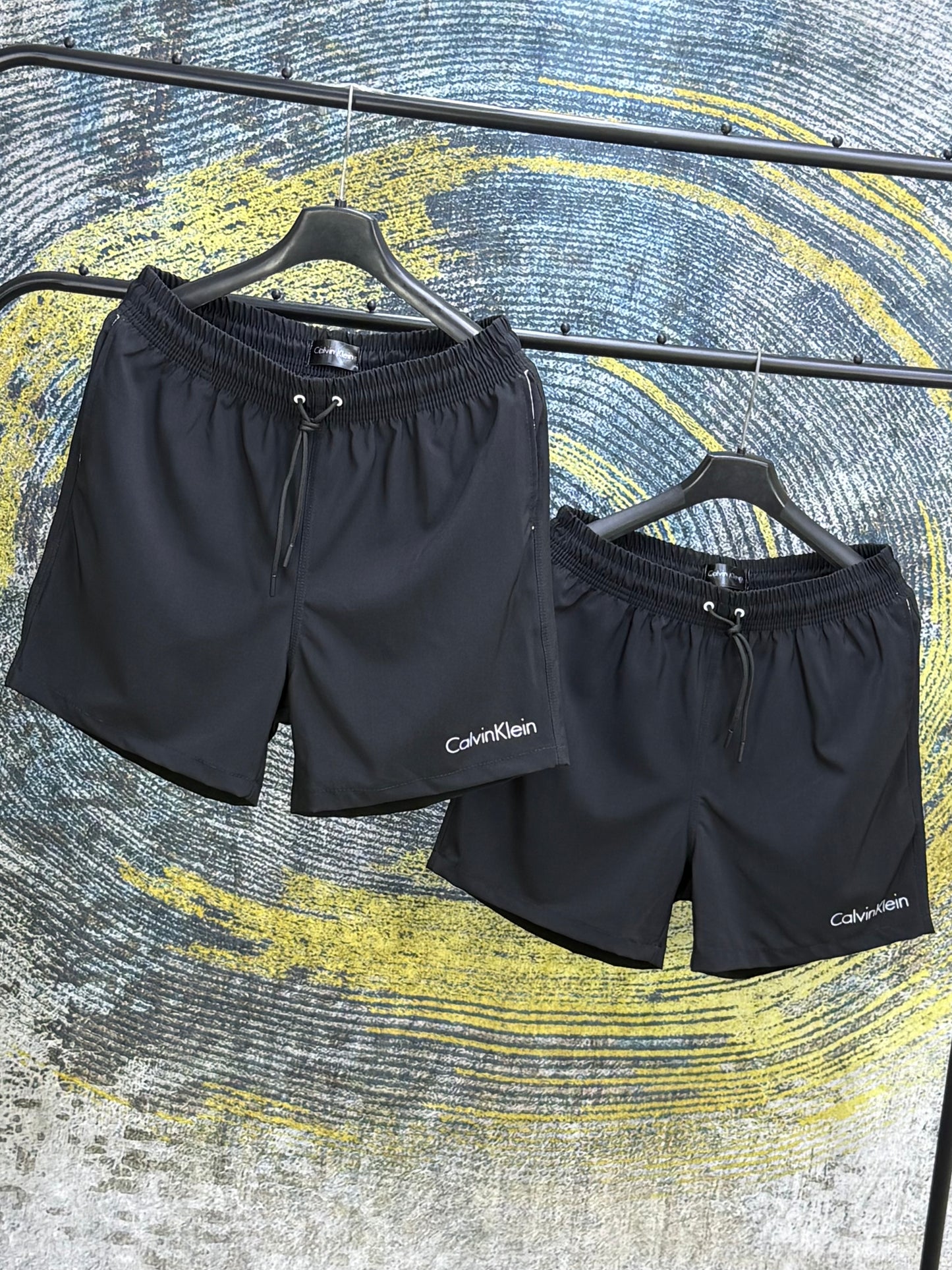 🔥 PANTALONETAS PLAYERAS | DISEÑO, ESTILO Y COMODIDAD
