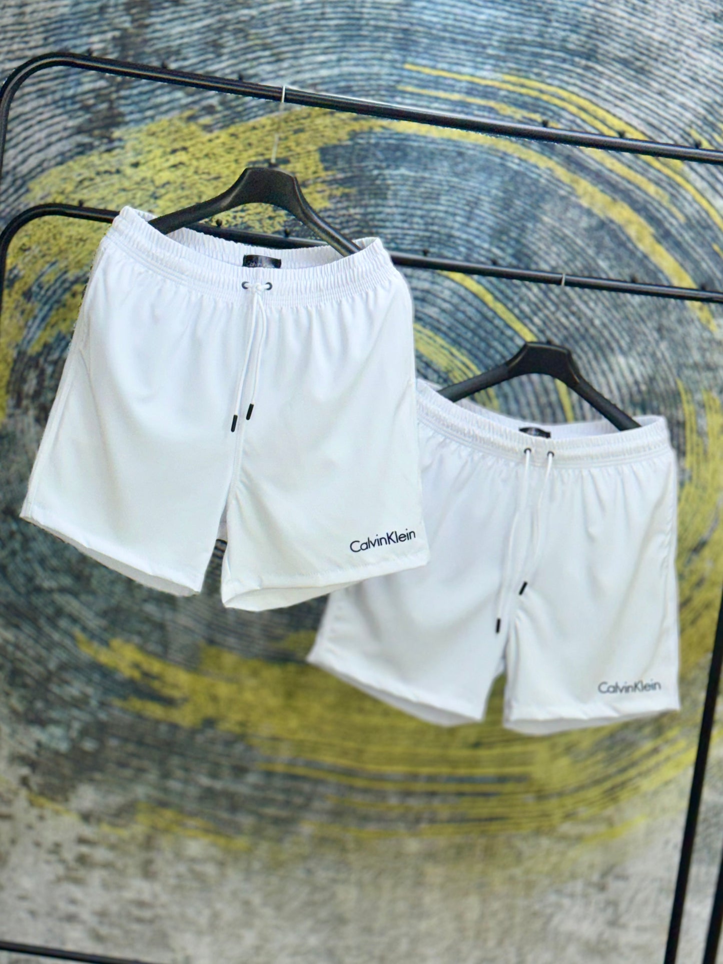 🔥 PANTALONETAS PLAYERAS | DISEÑO, ESTILO Y COMODIDAD