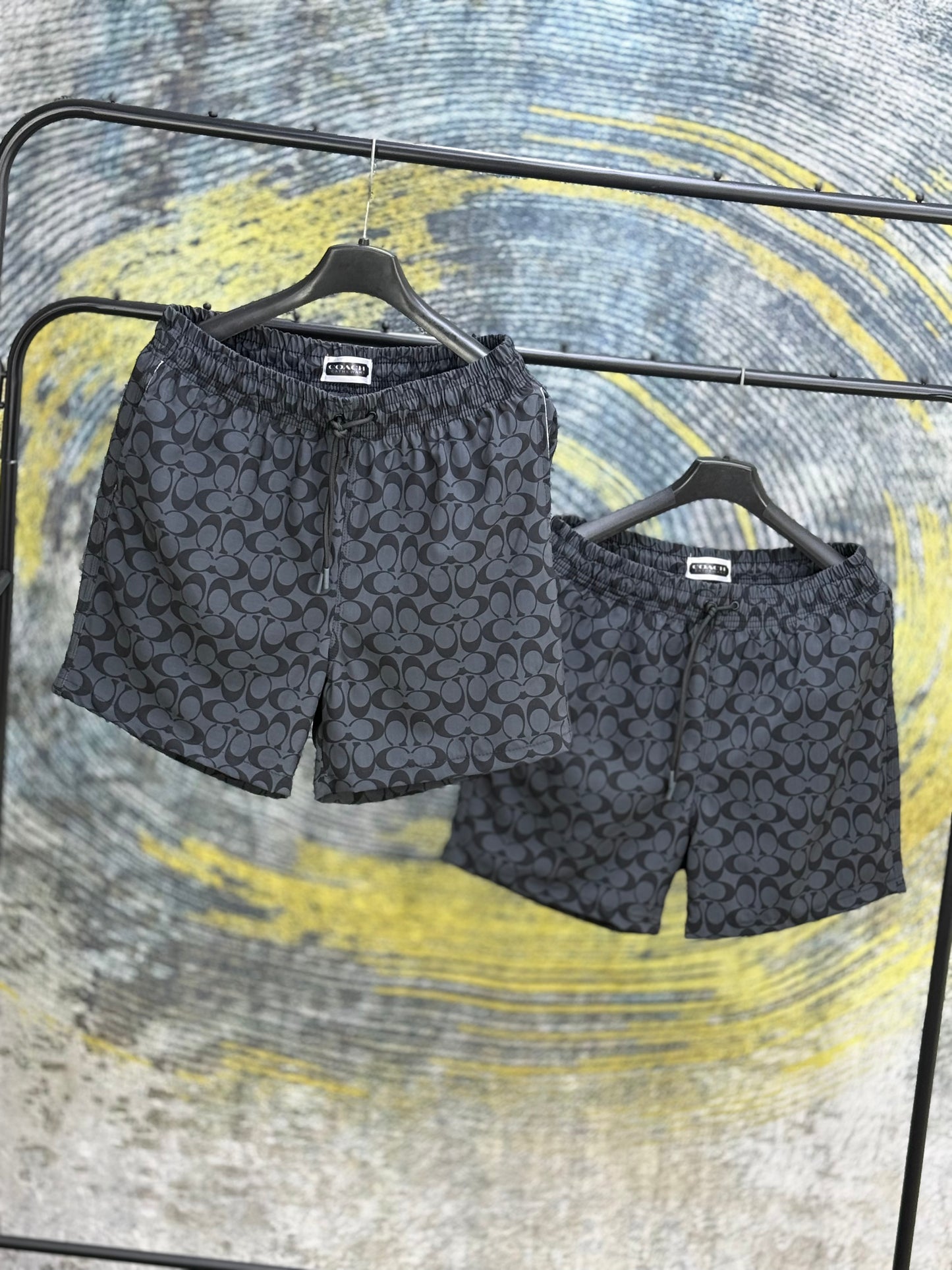 🔥 PANTALONETAS PLAYERAS | DISEÑO, ESTILO Y COMODIDAD