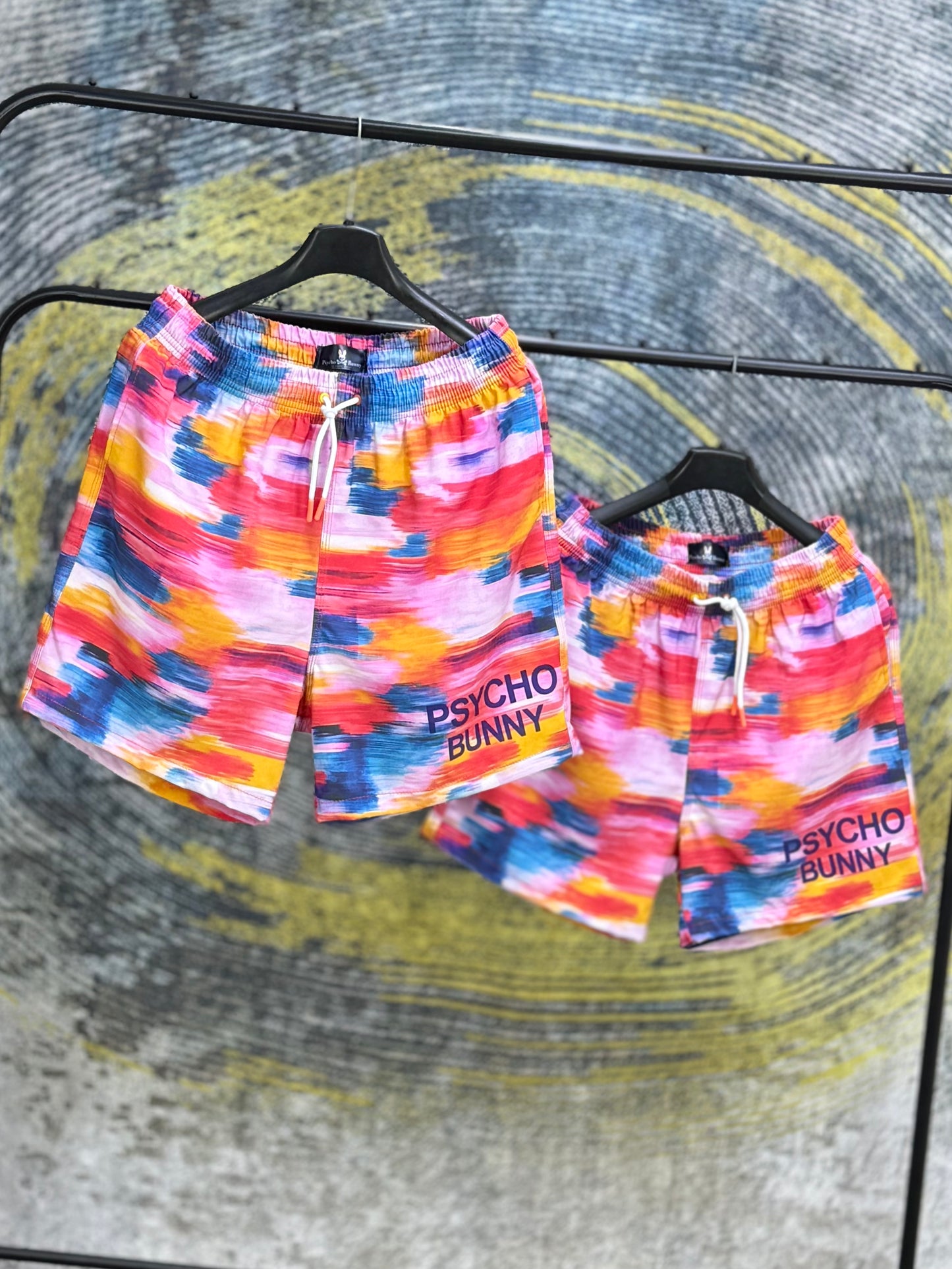 🔥 PANTALONETAS PLAYERAS | DISEÑO, ESTILO Y COMODIDAD