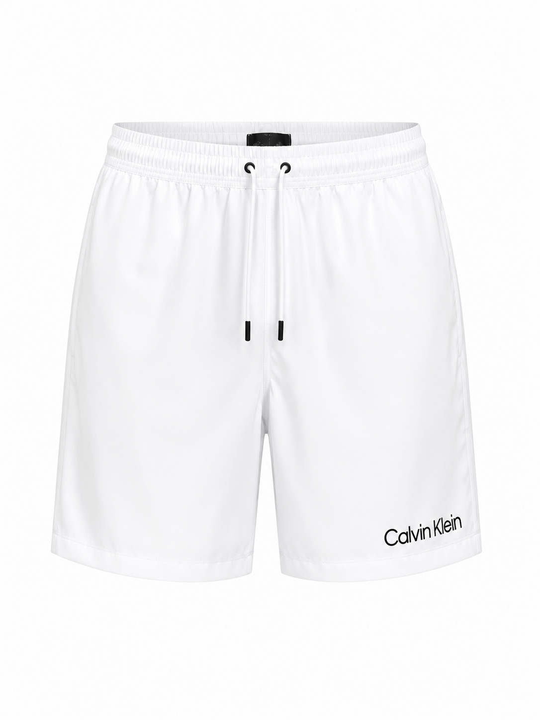 🔥 PANTALONETAS PLAYERAS | DISEÑO, ESTILO Y COMODIDAD
