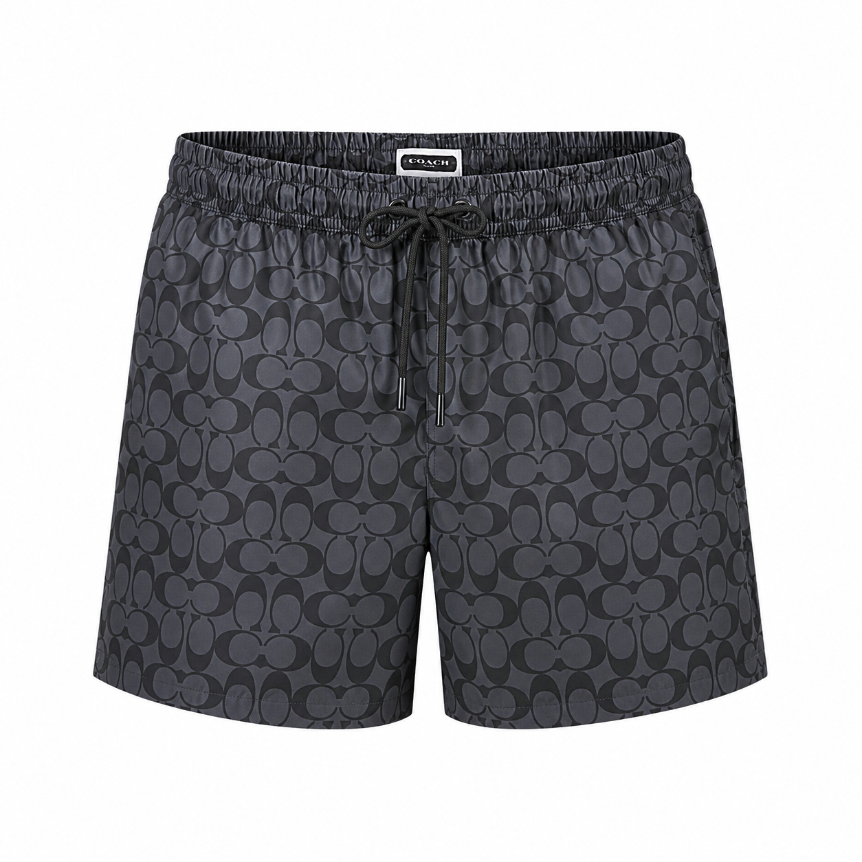 🔥 PANTALONETAS PLAYERAS | DISEÑO, ESTILO Y COMODIDAD