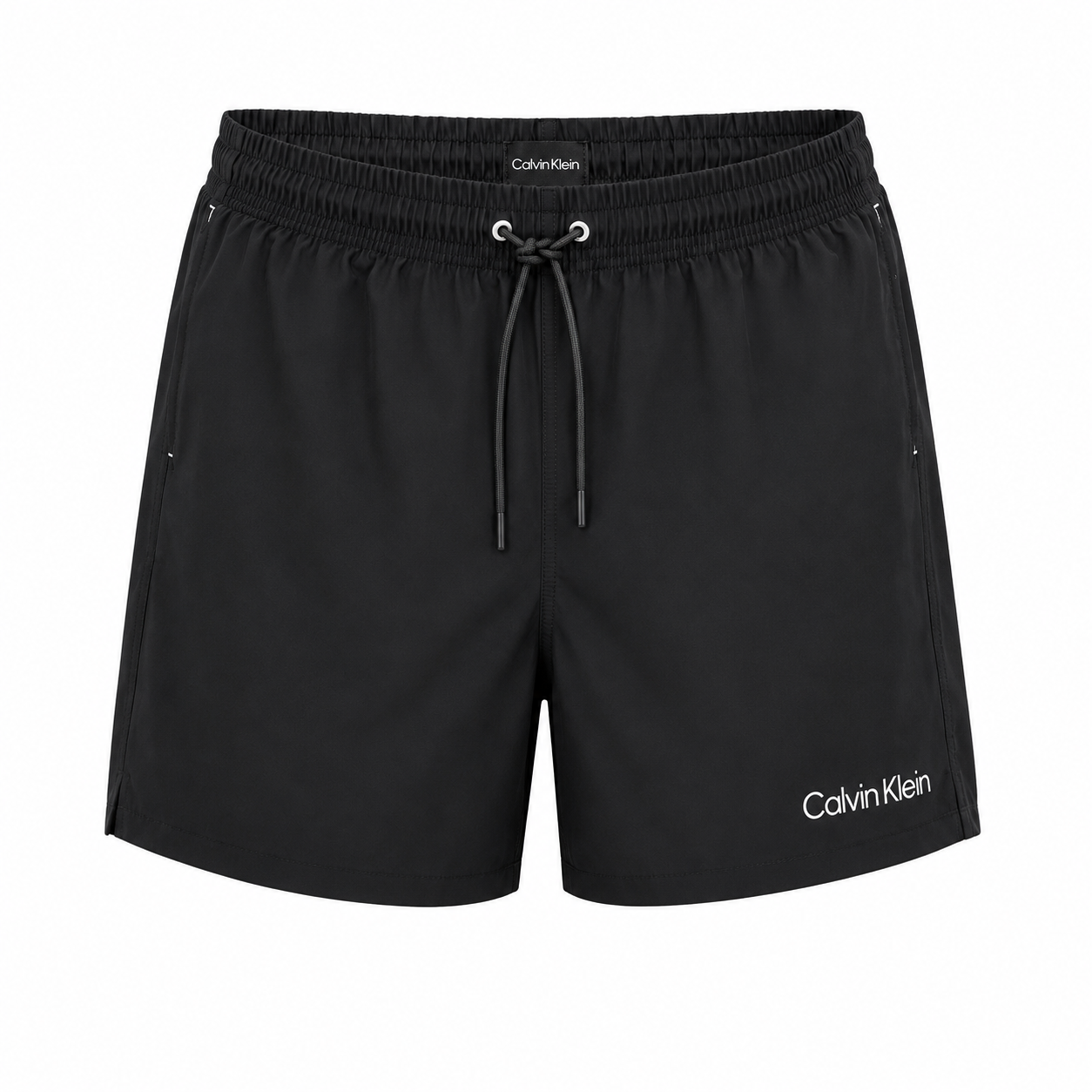 🔥 PANTALONETAS PLAYERAS | DISEÑO, ESTILO Y COMODIDAD