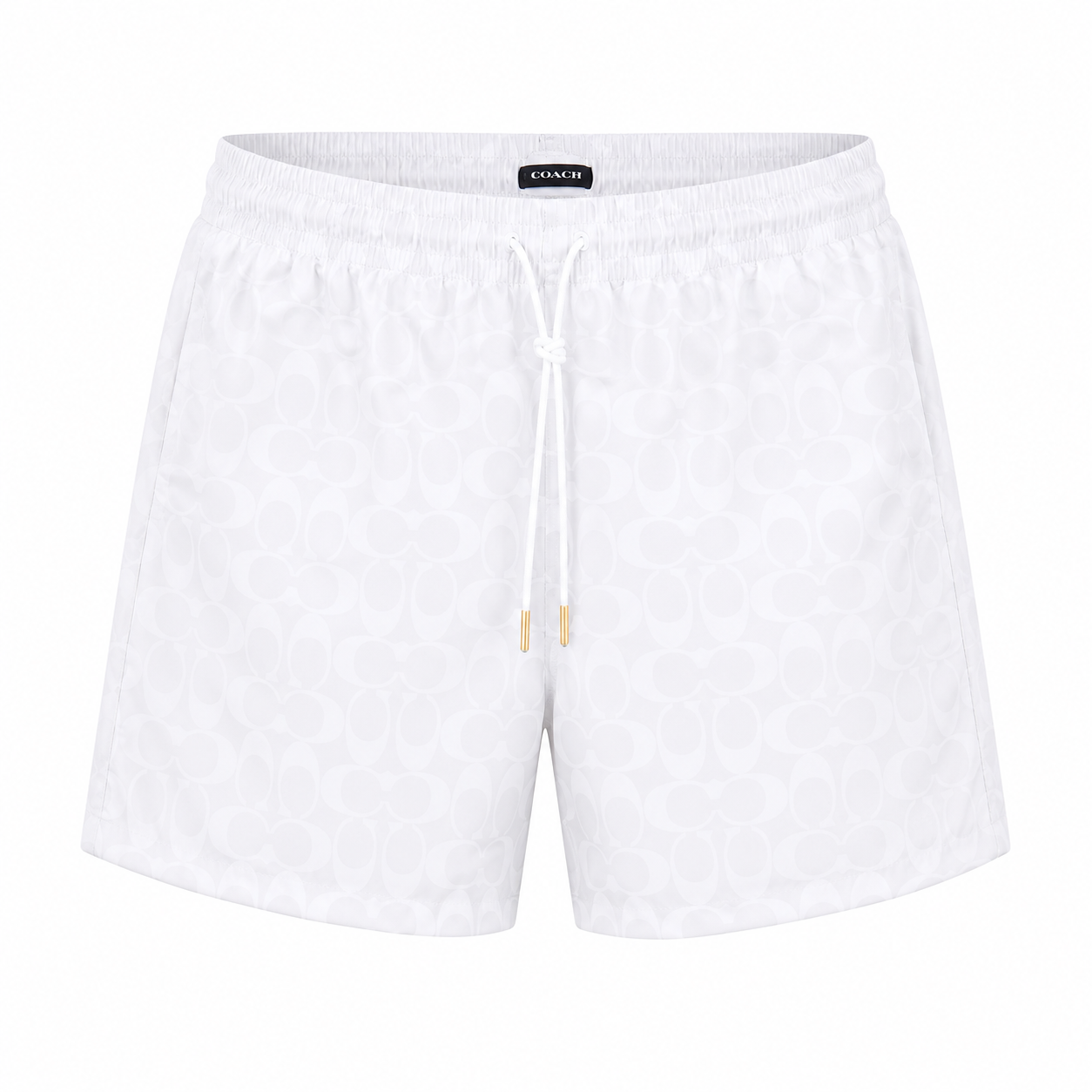 🔥 PANTALONETAS PLAYERAS | DISEÑO, ESTILO Y COMODIDAD