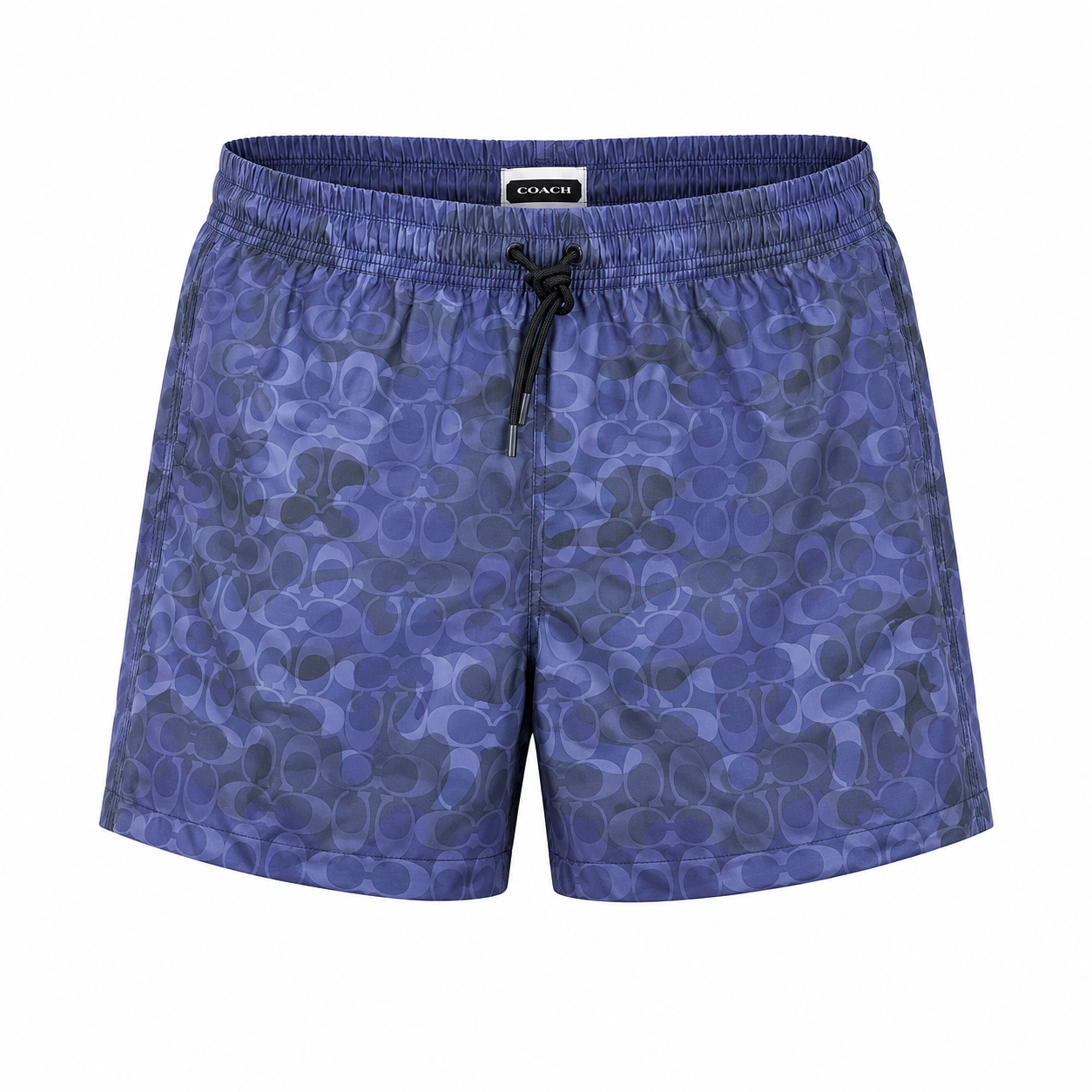 🔥 PANTALONETAS PLAYERAS | DISEÑO, ESTILO Y COMODIDAD