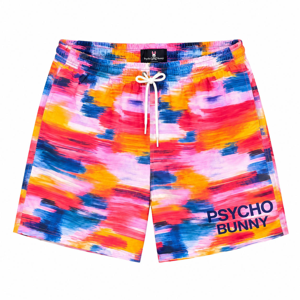 🔥 PANTALONETAS PLAYERAS | DISEÑO, ESTILO Y COMODIDAD