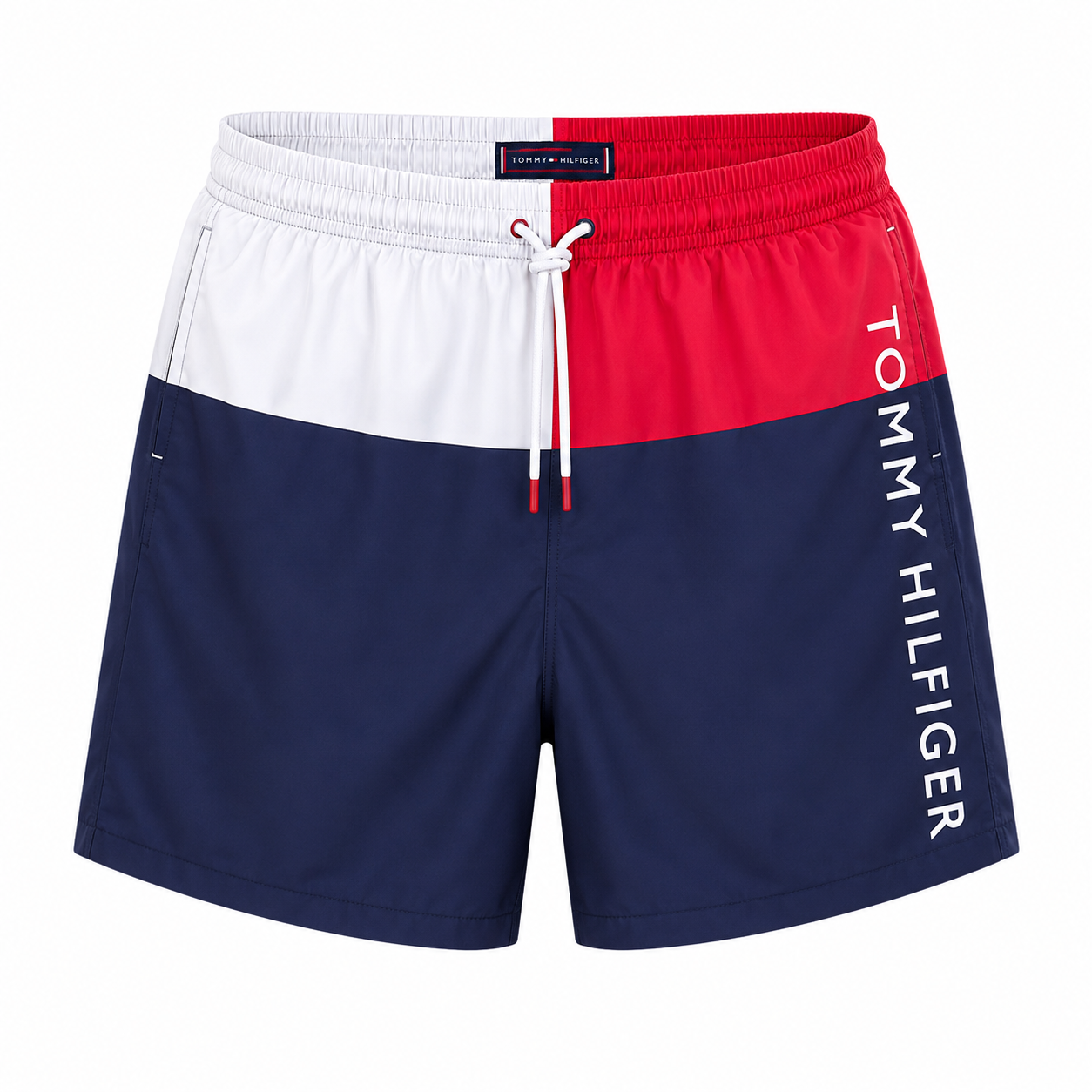 🔥 PANTALONETAS PLAYERAS | DISEÑO, ESTILO Y COMODIDAD