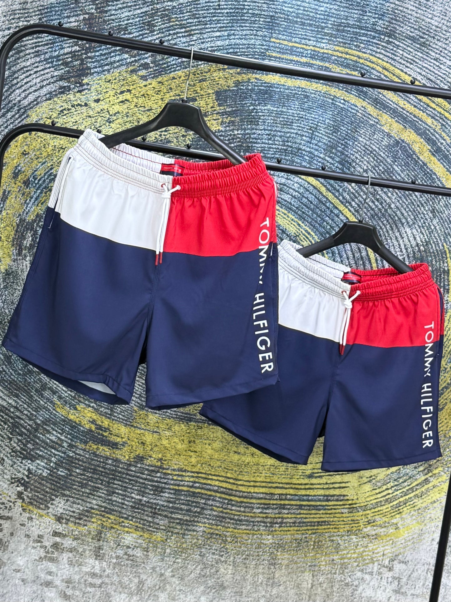 🔥 PANTALONETAS PLAYERAS | DISEÑO, ESTILO Y COMODIDAD