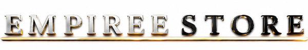 EMPIREE STORE