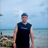 User picture 6