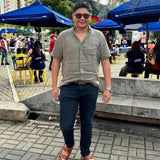 User picture 5