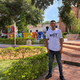 User picture 1