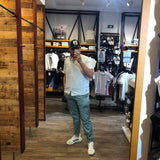 User picture 2