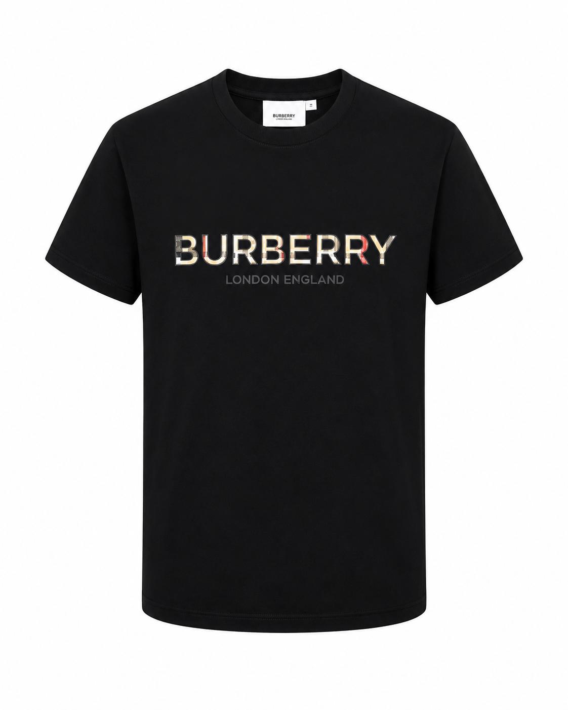 🔥 Camiseta 220G en Tendencia.
