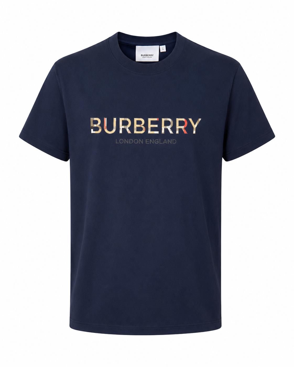 🔥 Camiseta 220G en Tendencia.