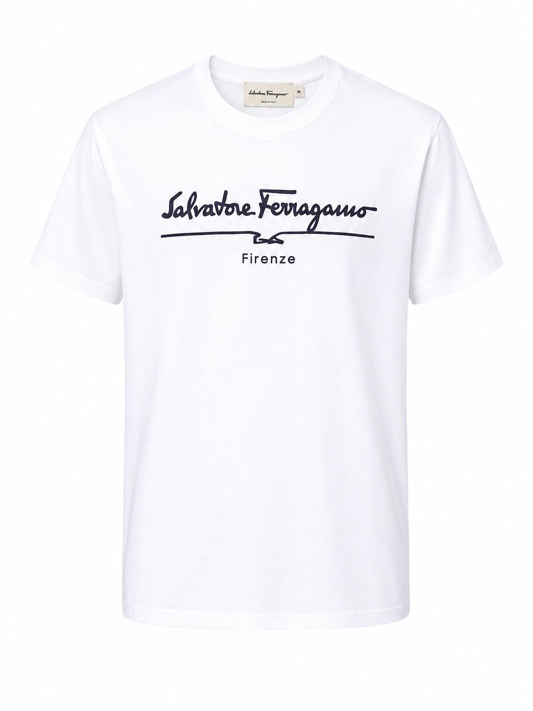 🔥 Camiseta 220G en Tendencia.