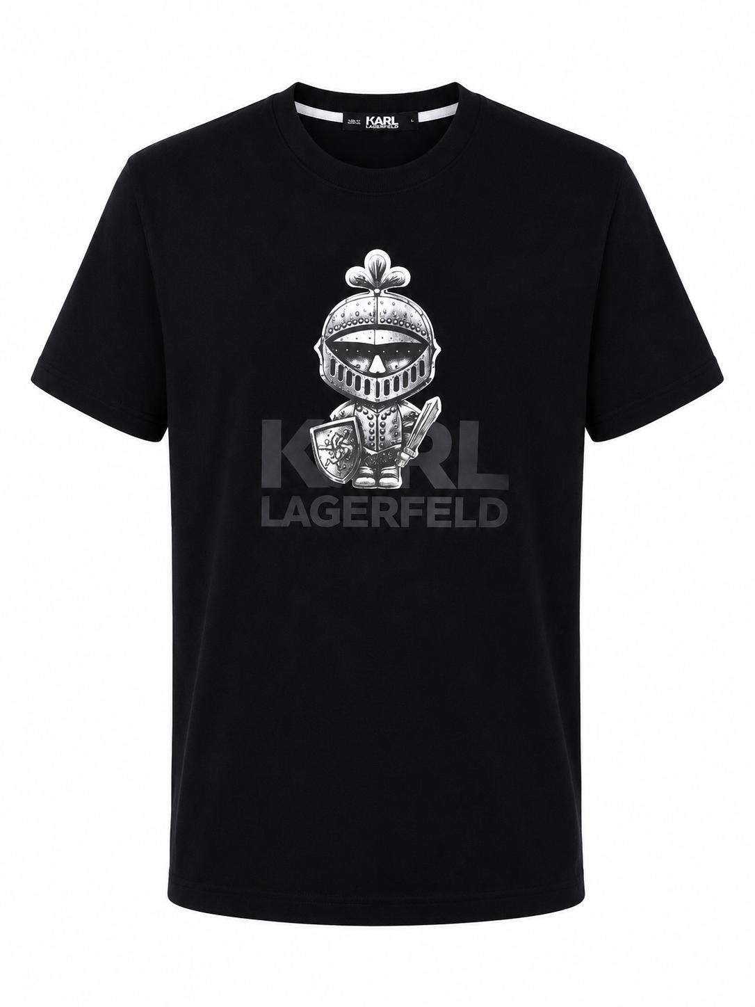 🔥 Camiseta 220G en Tendencia.