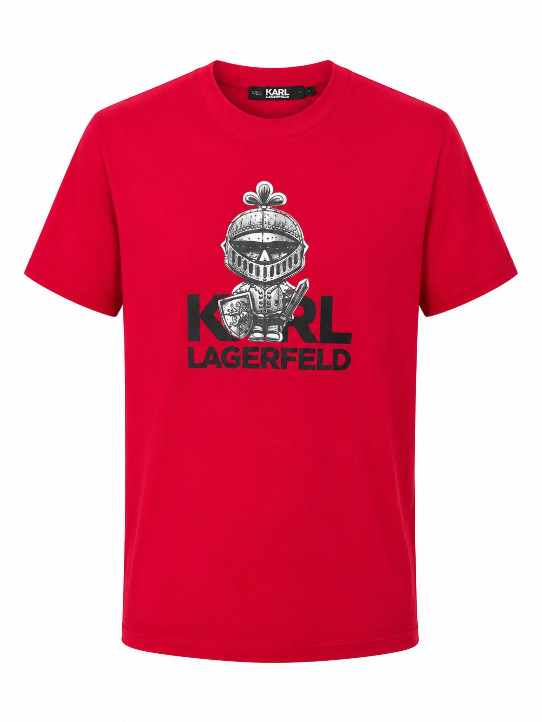🔥 Camiseta 220G en Tendencia.